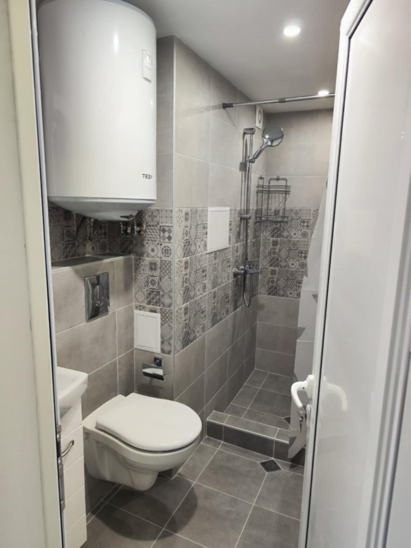 Da affittare  Studio Pleven , Mara Dencheva , 45 mq | 22445273 - Immagine [8]