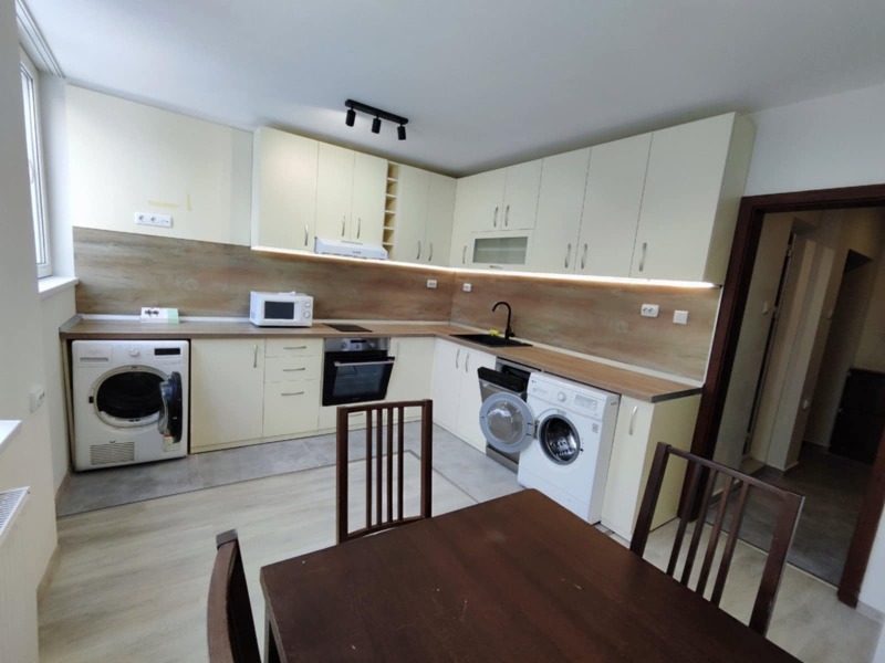 Da affittare  Studio Pleven , Mara Dencheva , 45 mq | 22445273 - Immagine [2]