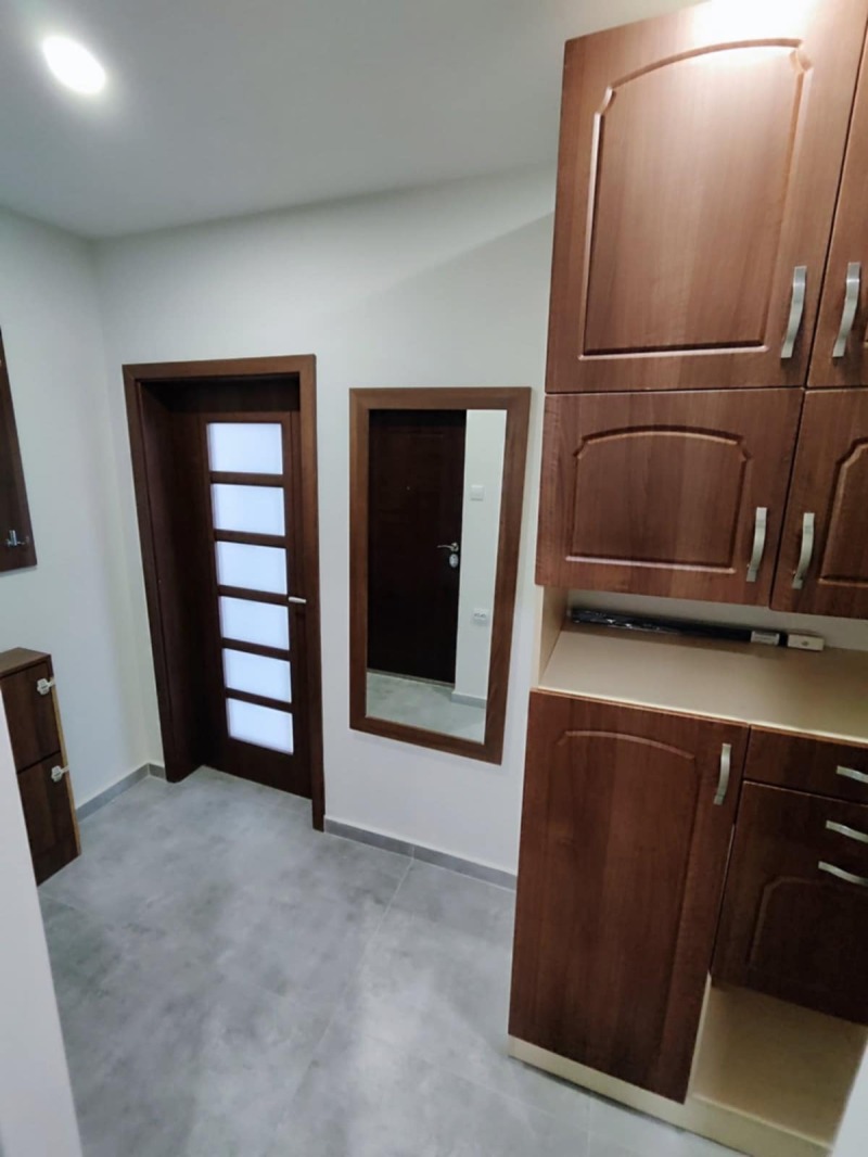 Da affittare  Studio Pleven , Mara Dencheva , 45 mq | 22445273 - Immagine [12]
