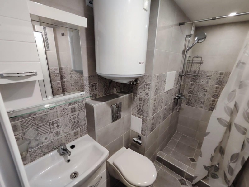 Da affittare  Studio Pleven , Mara Dencheva , 45 mq | 22445273 - Immagine [9]