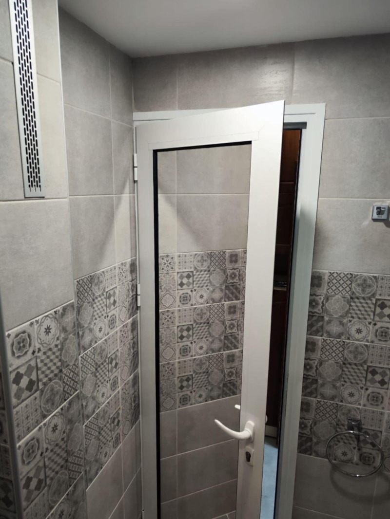 Da affittare  Studio Pleven , Mara Dencheva , 45 mq | 22445273 - Immagine [11]
