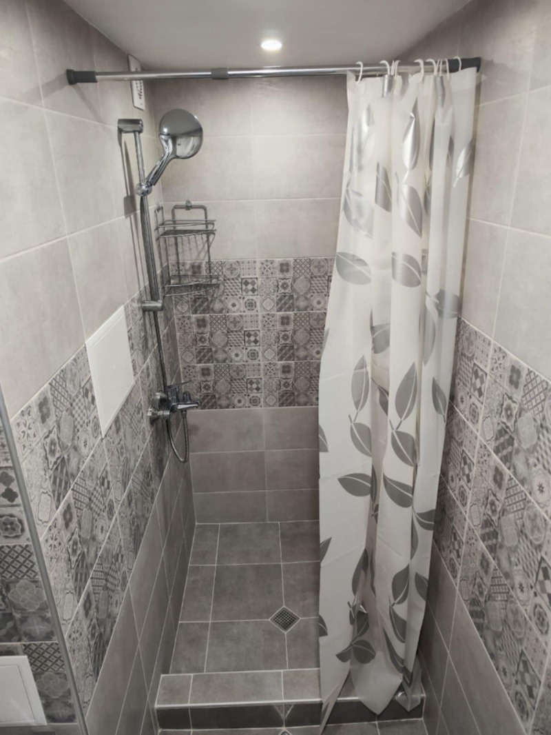 Da affittare  Studio Pleven , Mara Dencheva , 45 mq | 22445273 - Immagine [10]