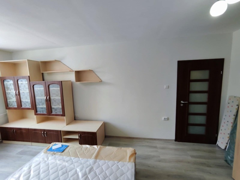 Da affittare  Studio Pleven , Mara Dencheva , 45 mq | 22445273 - Immagine [7]