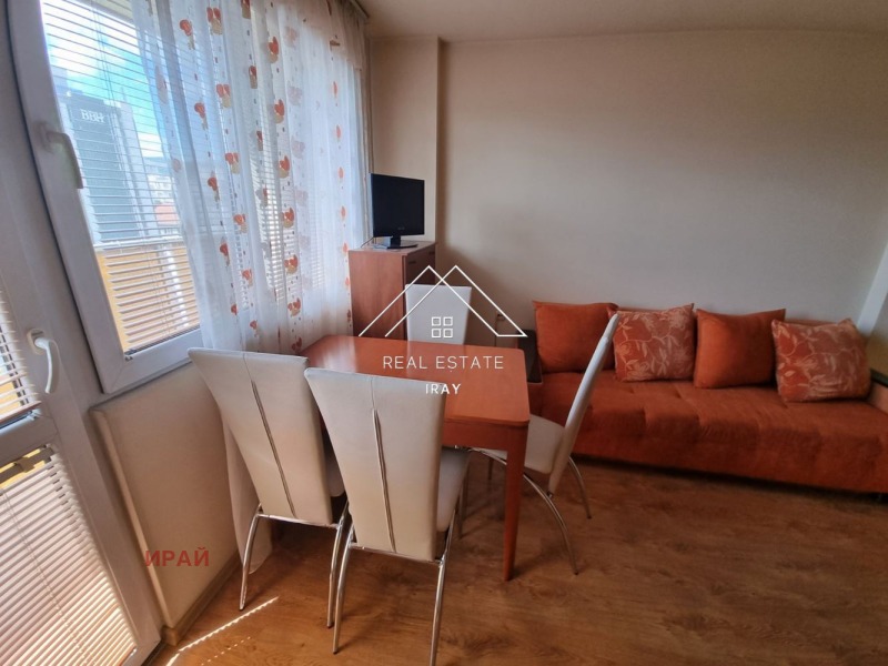 För uthyrning  Studio Stara Zagora , Centar , 50 kvm | 82074945 - bild [2]
