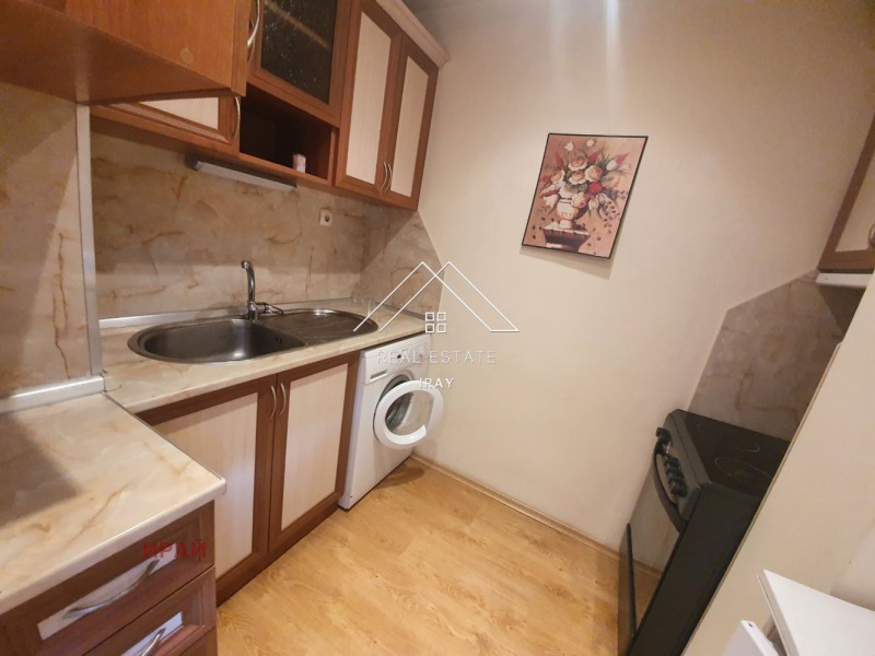 För uthyrning  Studio Stara Zagora , Centar , 50 kvm | 82074945 - bild [14]