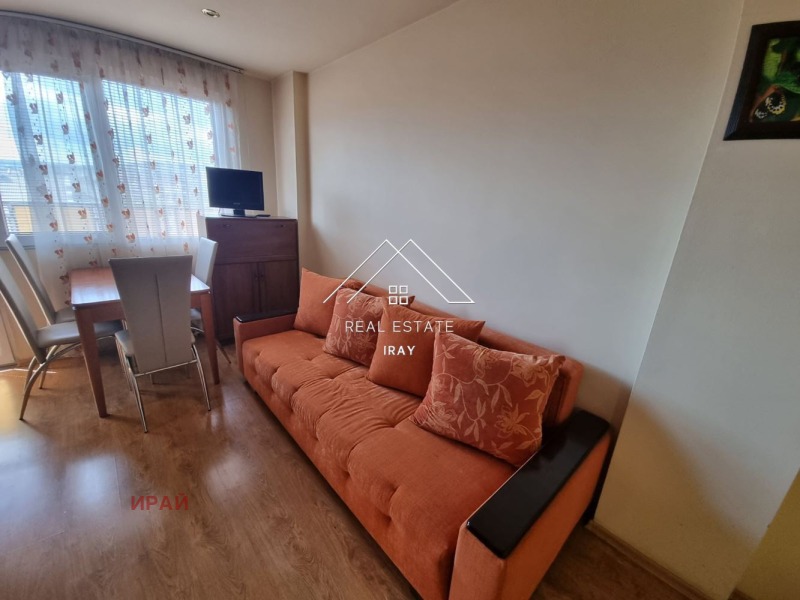 För uthyrning  Studio Stara Zagora , Centar , 50 kvm | 82074945 - bild [8]