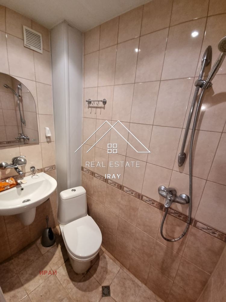 För uthyrning  Studio Stara Zagora , Centar , 50 kvm | 82074945 - bild [17]