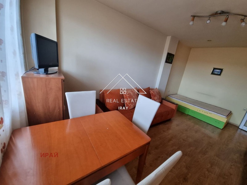 För uthyrning  Studio Stara Zagora , Centar , 50 kvm | 82074945