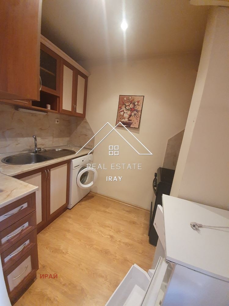 För uthyrning  Studio Stara Zagora , Centar , 50 kvm | 82074945 - bild [10]