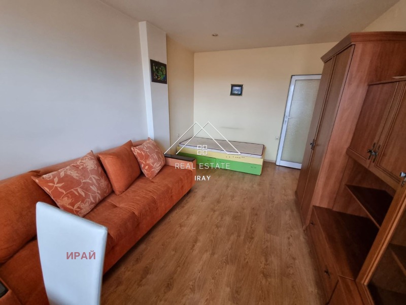 För uthyrning  Studio Stara Zagora , Centar , 50 kvm | 82074945 - bild [4]
