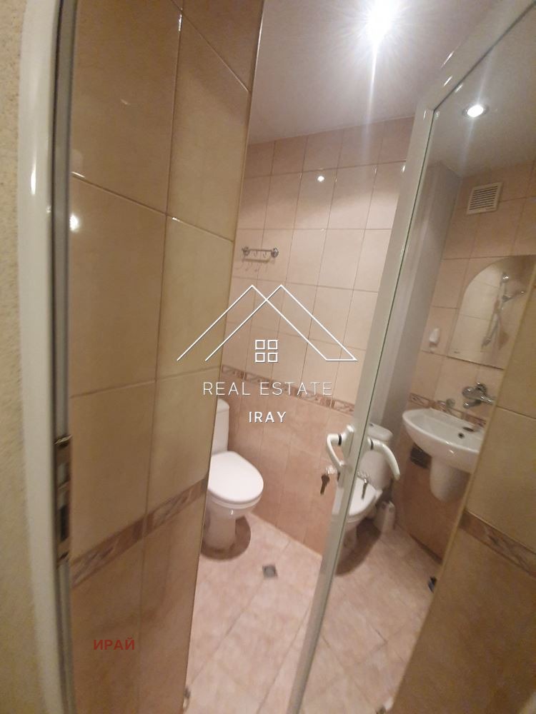 För uthyrning  Studio Stara Zagora , Centar , 50 kvm | 82074945 - bild [13]