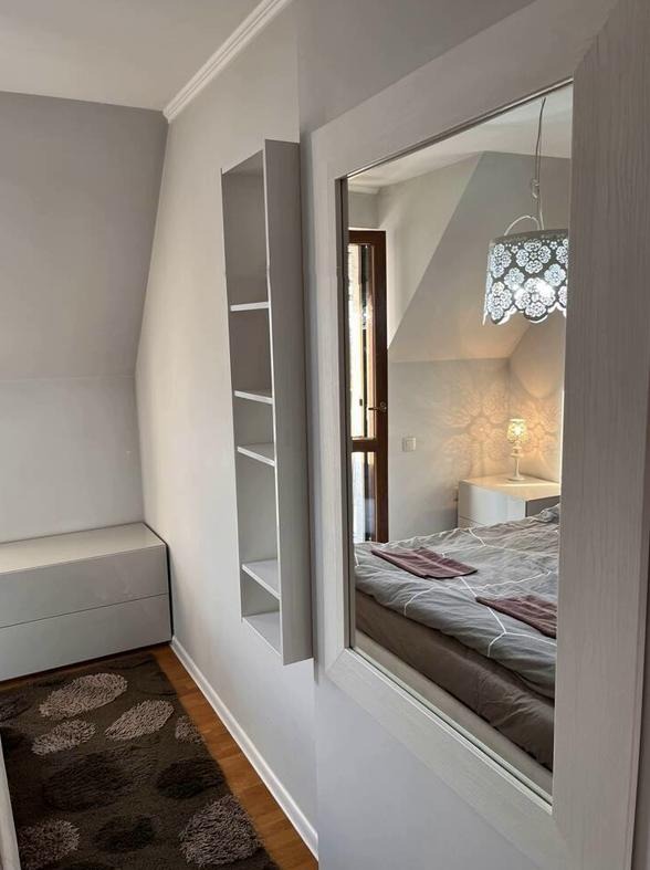В аренду  Студия Пловдив , Кършияка , 40 кв.м | 55949706 - изображение [2]