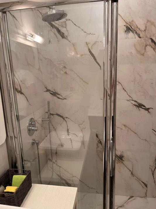 В аренду  Студия Пловдив , Кършияка , 40 кв.м | 55949706 - изображение [6]