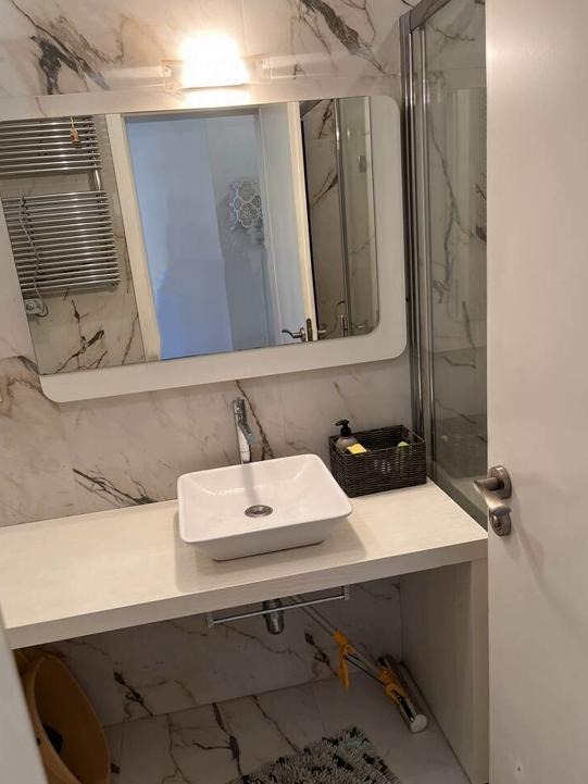 В аренду  Студия Пловдив , Кършияка , 40 кв.м | 55949706 - изображение [5]