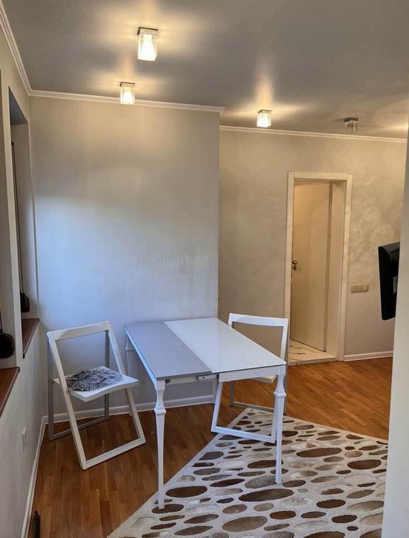 В аренду  Студия Пловдив , Кършияка , 40 кв.м | 55949706 - изображение [3]