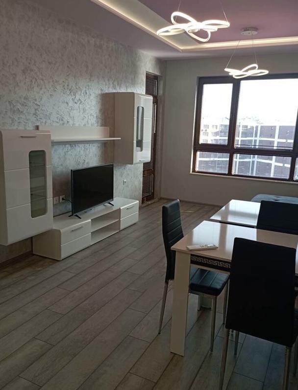 Para alugar  1 quarto Plovdiv , Trakiia , 70 m² | 83131454 - imagem [2]