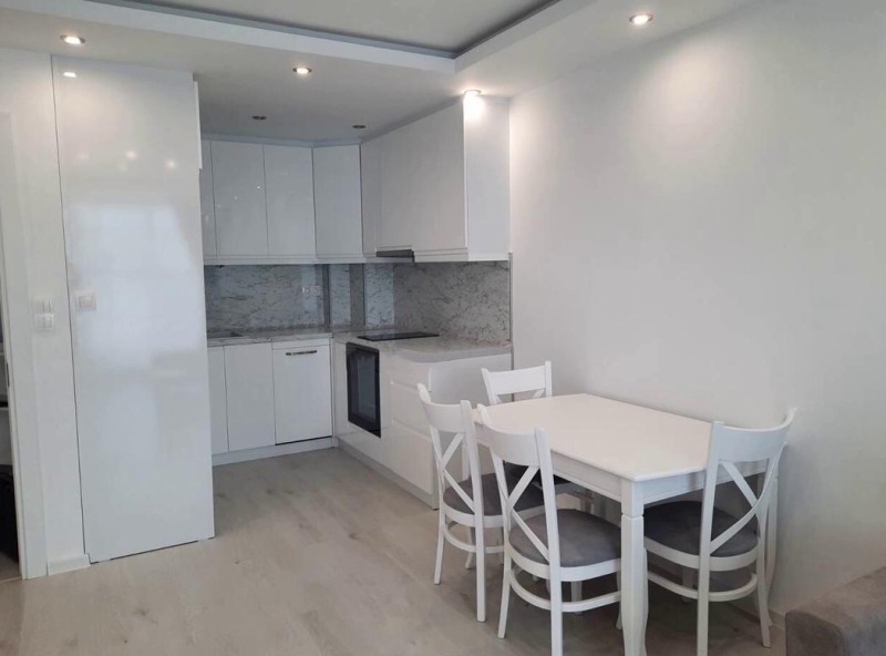 Para alugar  1 quarto Plovdiv , Hristo Smirnenski , 70 m² | 16644116 - imagem [2]