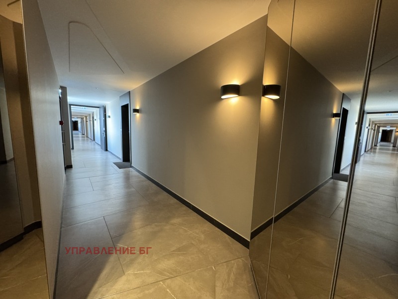 Para alugar  1 quarto Sofia , Poligona , 80 m² | 62892358 - imagem [9]