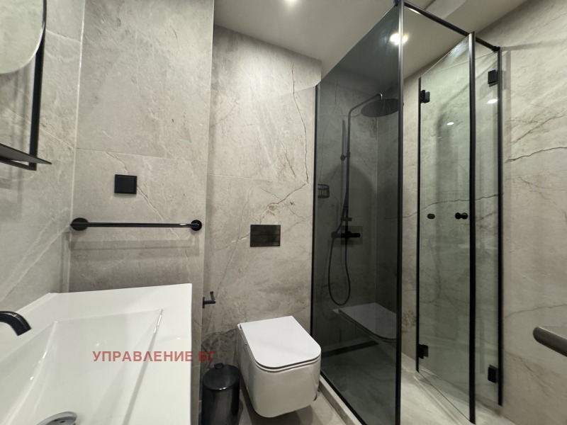 Para alugar  1 quarto Sofia , Poligona , 80 m² | 62892358 - imagem [5]