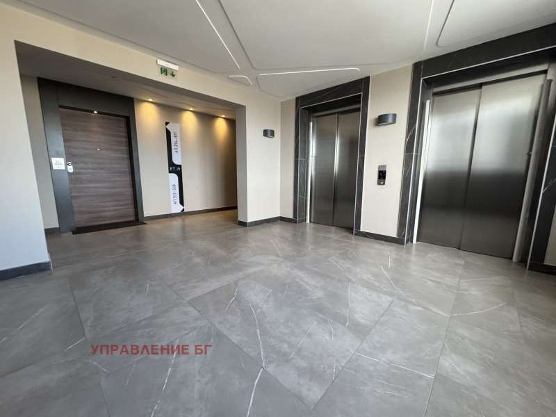 Para alugar  1 quarto Sofia , Poligona , 80 m² | 62892358 - imagem [10]