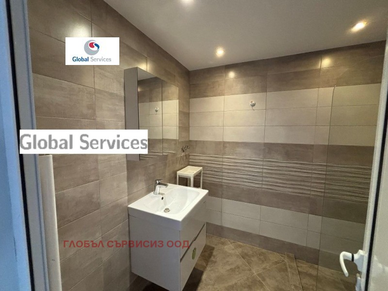 Издаје се  1 спаваћа соба Софија , Борово , 70 м2 | 30909603 - слика [11]