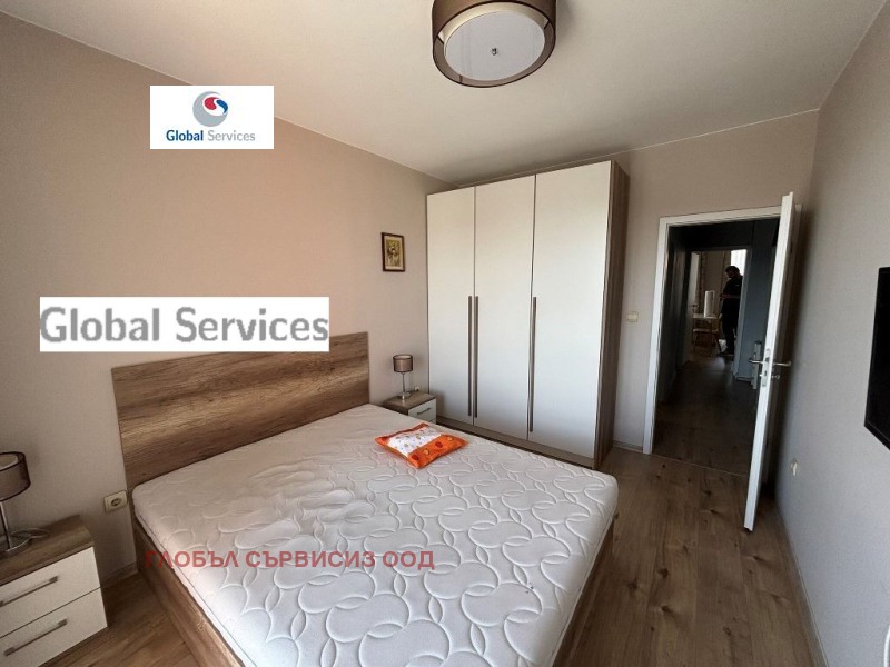 Издаје се  1 спаваћа соба Софија , Борово , 70 м2 | 30909603 - слика [7]
