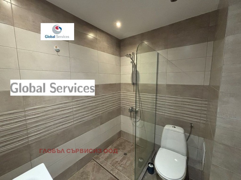 Издаје се  1 спаваћа соба Софија , Борово , 70 м2 | 30909603 - слика [10]