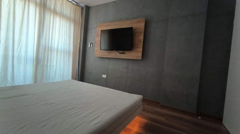 Kiralık  1 yatak odası Sofia , Bakston , 60 metrekare | 43471814 - görüntü [5]