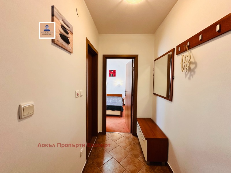Zu vermieten  1 Schlafzimmer region Blagoewgrad , Bansko , 41 qm | 96664029 - Bild [3]