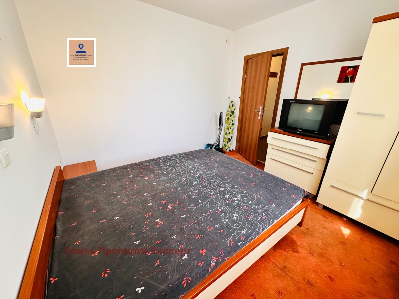 Zu vermieten  1 Schlafzimmer region Blagoewgrad , Bansko , 41 qm | 96664029 - Bild [5]