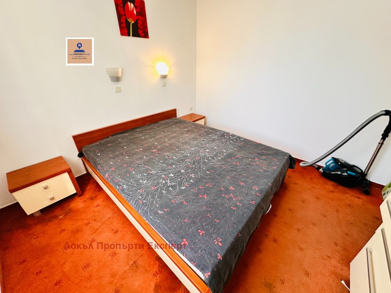 Zu vermieten  1 Schlafzimmer region Blagoewgrad , Bansko , 41 qm | 96664029 - Bild [7]