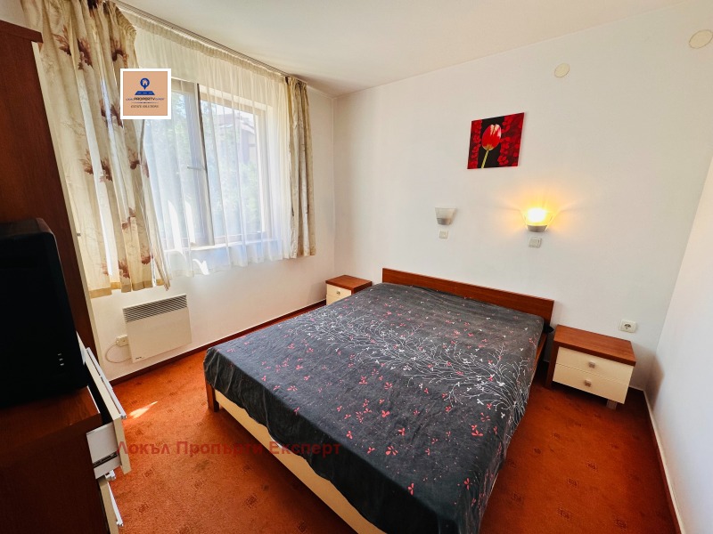 Zu vermieten  1 Schlafzimmer region Blagoewgrad , Bansko , 41 qm | 96664029 - Bild [4]