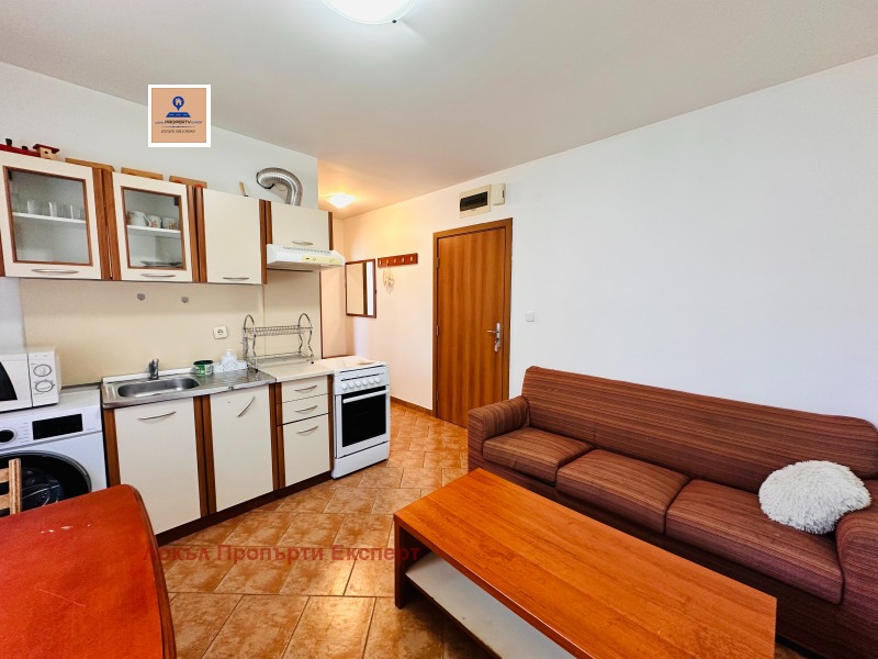 Zu vermieten  1 Schlafzimmer region Blagoewgrad , Bansko , 41 qm | 96664029 - Bild [2]