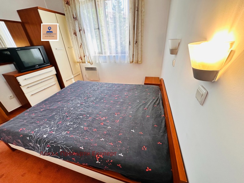 Zu vermieten  1 Schlafzimmer region Blagoewgrad , Bansko , 41 qm | 96664029 - Bild [6]