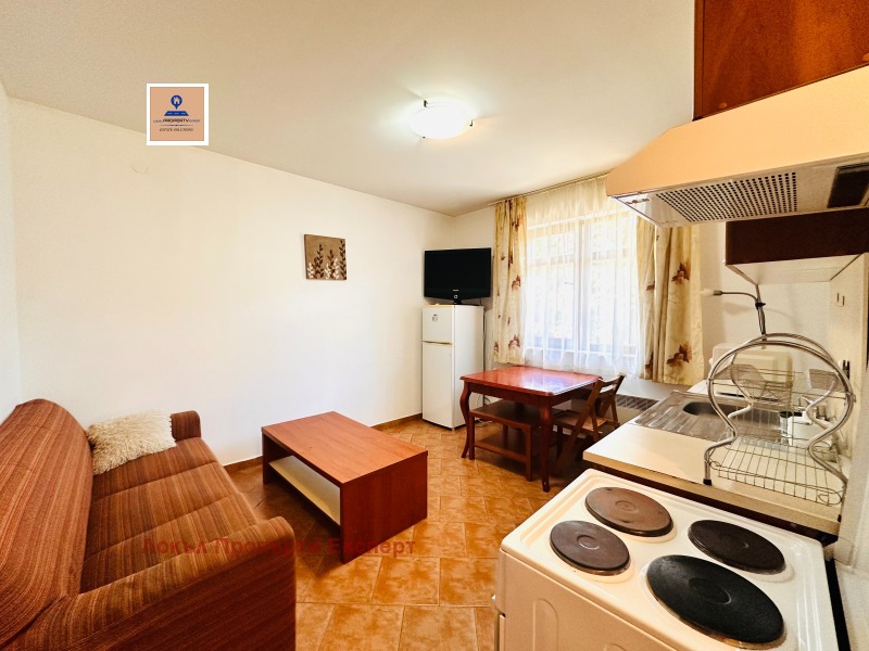 Zu vermieten  1 Schlafzimmer region Blagoewgrad , Bansko , 41 qm | 96664029