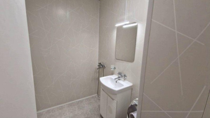 Дава под наем 2-СТАЕН, гр. София, Бъкстон, снимка 5 - Апартаменти - 52825444