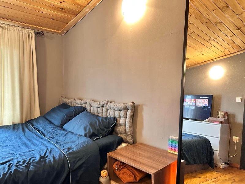 Дава под наем 2-СТАЕН, гр. Пловдив, Център, снимка 6 - Апартаменти - 53070249