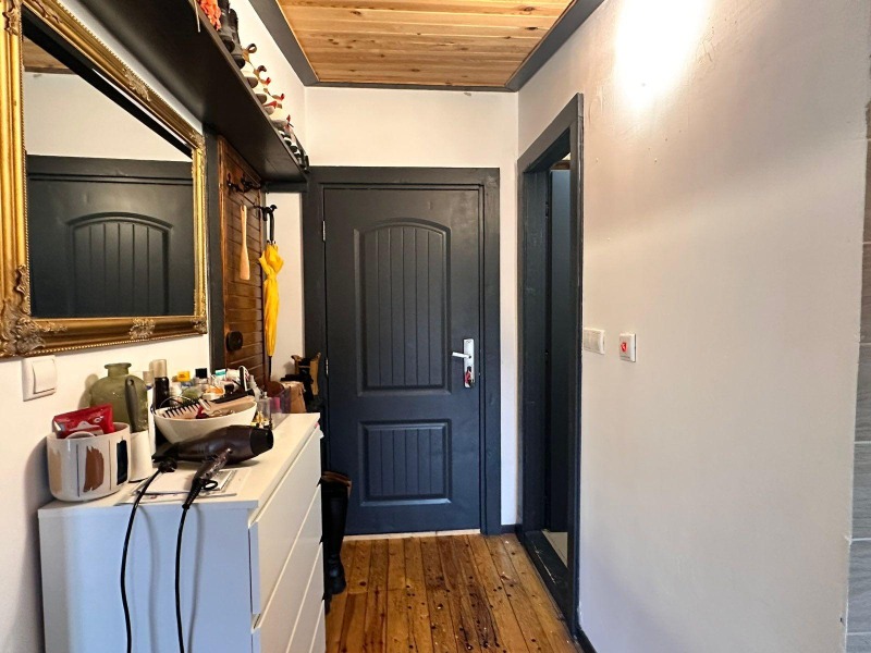 Дава под наем 2-СТАЕН, гр. Пловдив, Център, снимка 7 - Апартаменти - 53070249