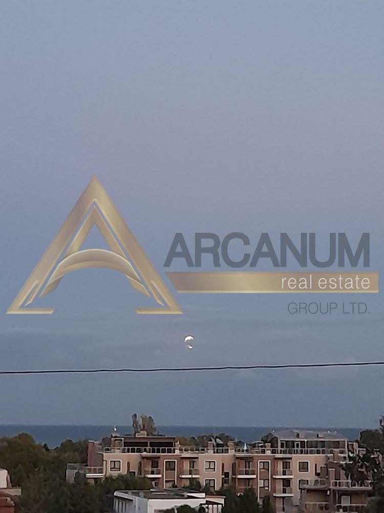 Дава под наем 2-СТАЕН, гр. Варна, м-т Долна Трака, снимка 6 - Апартаменти - 53156869