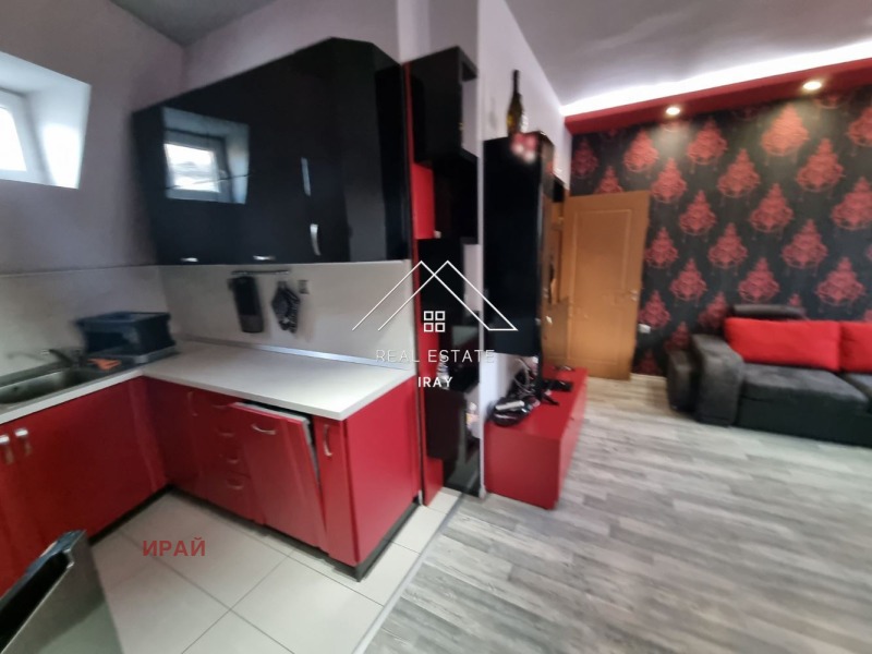 Do wynajęcia  2 sypialnie Stara Zagora , Ajazmoto , 100 mkw | 35546763 - obraz [8]