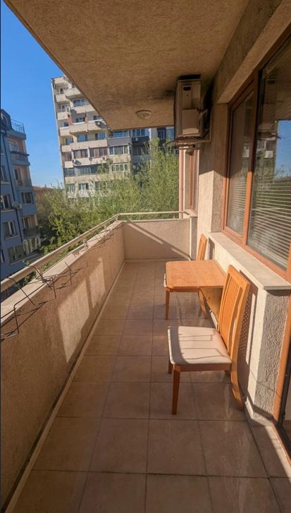 Do wynajęcia  2 sypialnie Sofia , Krasno selo , 90 mkw | 30821319 - obraz [15]