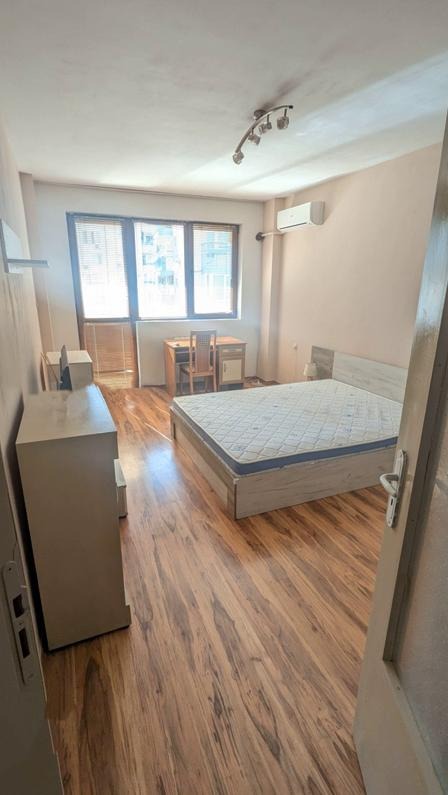 Do wynajęcia  2 sypialnie Sofia , Krasno selo , 90 mkw | 30821319 - obraz [5]