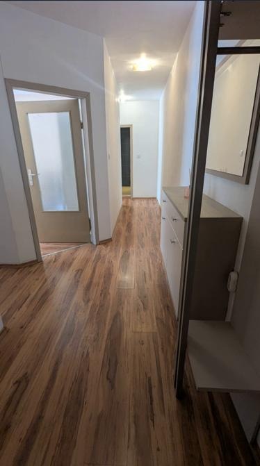 Do wynajęcia  2 sypialnie Sofia , Krasno selo , 90 mkw | 30821319 - obraz [14]