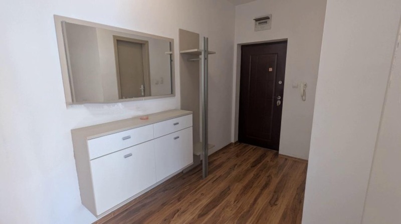Do wynajęcia  2 sypialnie Sofia , Krasno selo , 90 mkw | 30821319 - obraz [8]