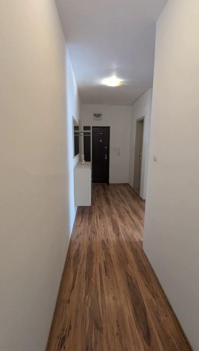 Do wynajęcia  2 sypialnie Sofia , Krasno selo , 90 mkw | 30821319 - obraz [13]