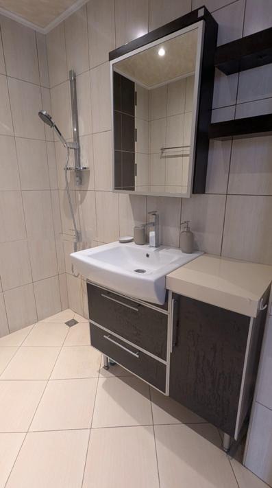 Do wynajęcia  2 sypialnie Sofia , Krasno selo , 90 mkw | 30821319 - obraz [9]