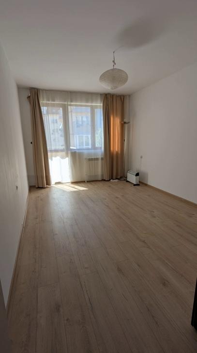 Do wynajęcia  2 sypialnie Sofia , Krasno selo , 90 mkw | 30821319 - obraz [7]
