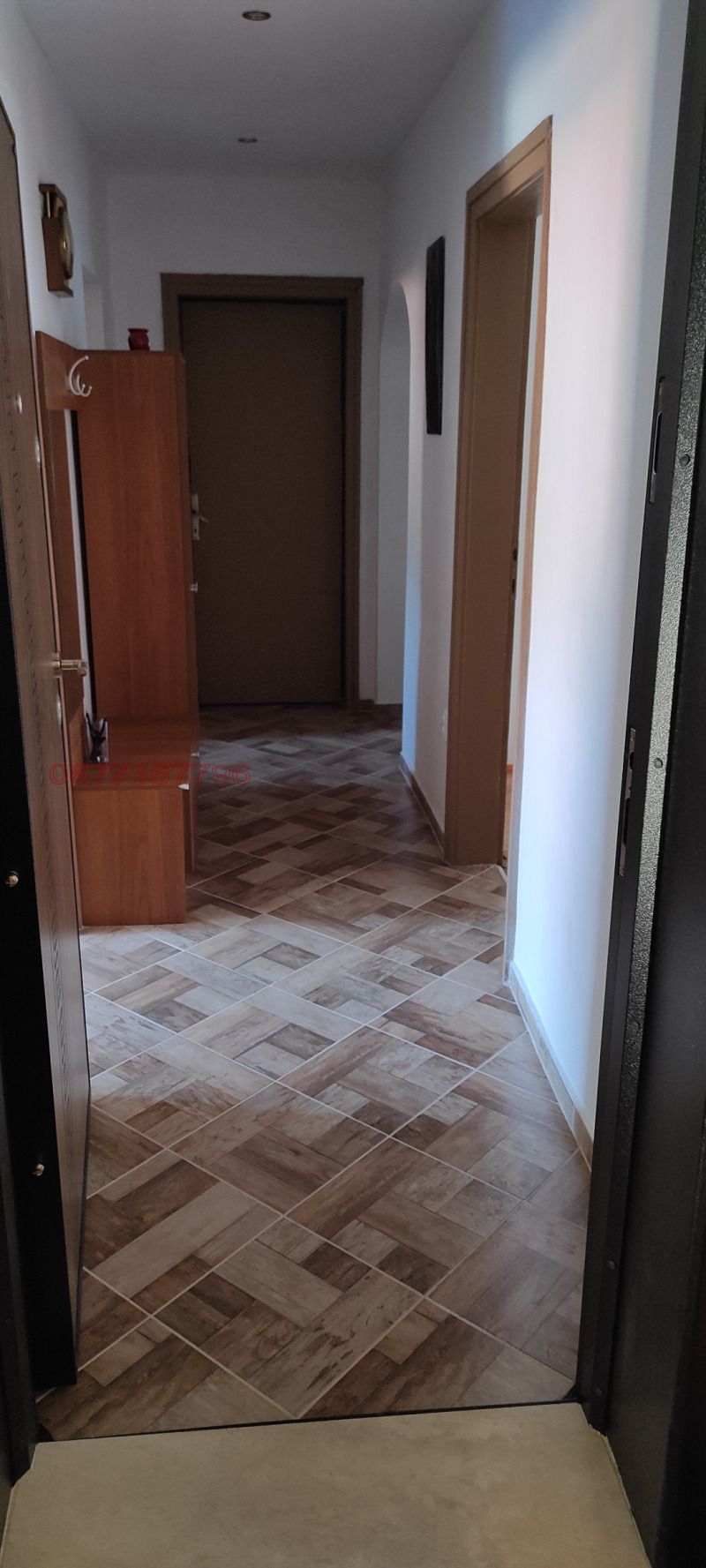 Kiadó  2 hálószobás Pleven , Idealen centar , 110 négyzetméter | 80773932 - kép [2]