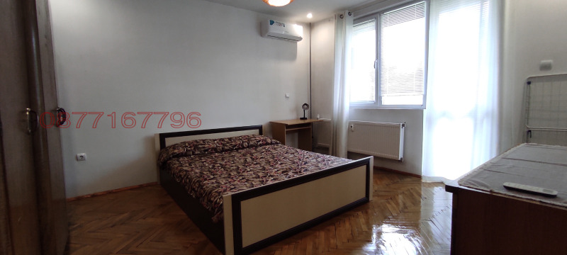 Kiadó  2 hálószobás Pleven , Idealen centar , 110 négyzetméter | 80773932 - kép [8]