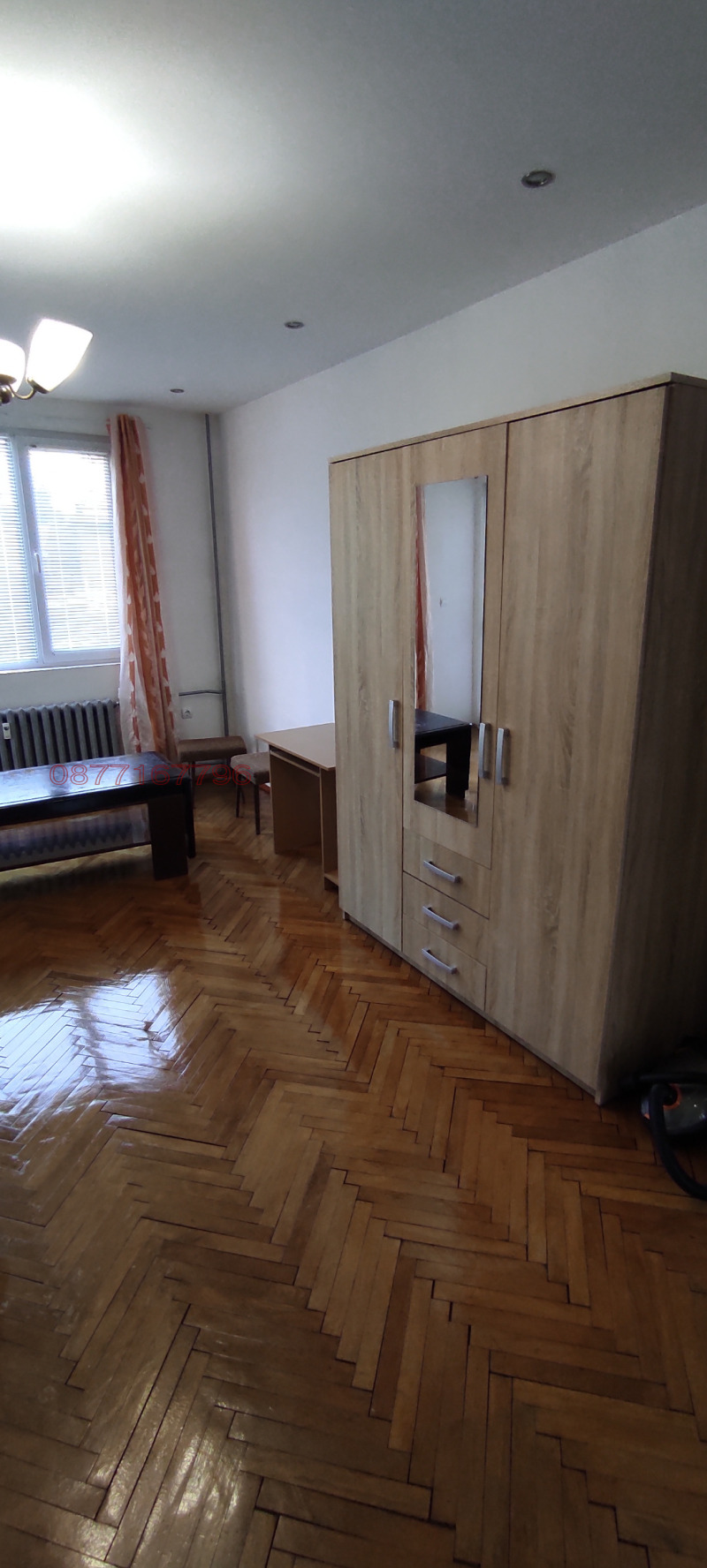 Kiadó  2 hálószobás Pleven , Idealen centar , 110 négyzetméter | 80773932 - kép [4]
